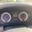 2018-dodge-ram-2500-image-79