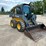 2017-deere-320e-image-8