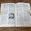 john-deere-520-image-6