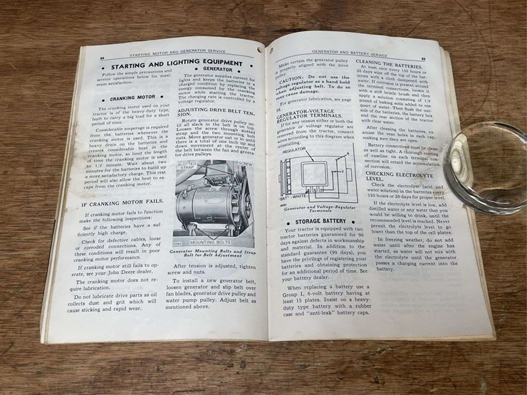 john-deere-520-image-6