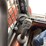 2018-kubota-ssv65-image-16