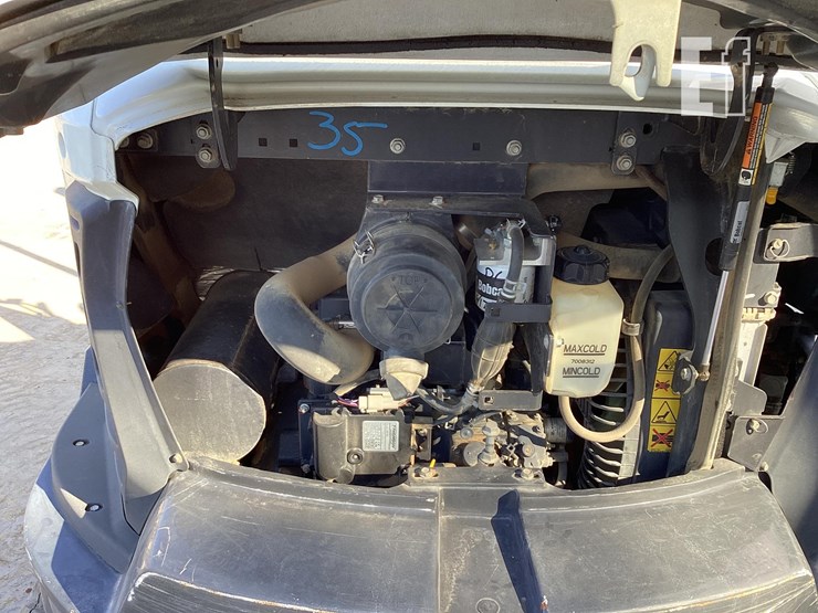 2020-bobcat-e35i-image-19