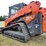 2023-kubota-svl97-2-image-4