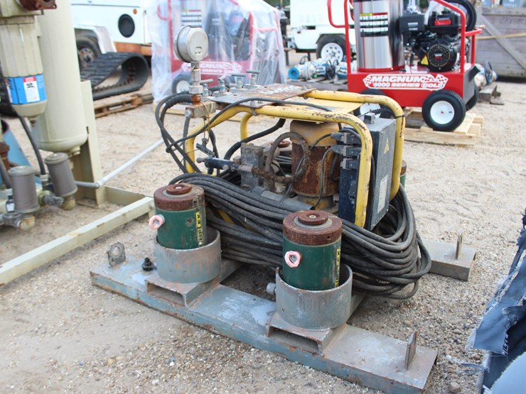 #3510-•-enerpac-porter-power-image-1