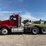 2013-kenworth-t800-image-8