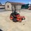 2019-kubota-z121s-image-9