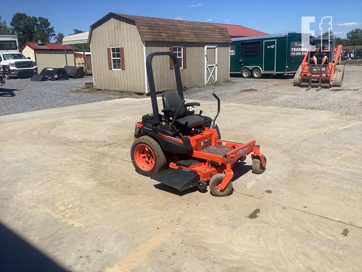2019-kubota-z121s-image-9