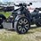 2020-can-am-ryker-rally-900-ace-3-wheeled-motorcycle-image-1