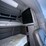 2019-peterbilt-389-image-32