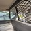 2007-dodge-durango-image-33