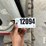 2019-takeuchi-tb2150-image-20
