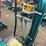 cfg-industry-h15r-image-19