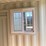 #1852-•-9'-new-chery-industrial-container-image-9
