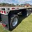 2008-fontaine-flatbed-image-4