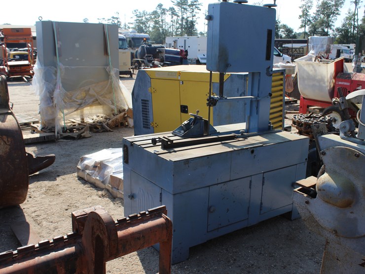 #3543-•-iowa,-0018-band-saw-image-3