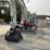 2022-takeuchi-tb2150-image-12