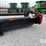 2009-case-ih-2162-image-14