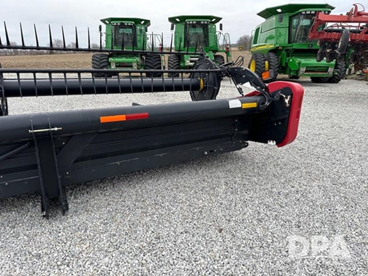 2009-case-ih-2162-image-14