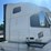 2015-volvo-t/a-hiway-tractor---sleeper-4v4nc9eh3fn-image-81