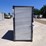 unused-bastone-portable-restroom-image-4