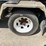 2011-isuzu-nrr-image-43
