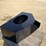 #3000-•-kc-concrete-placement-bucket-image-3