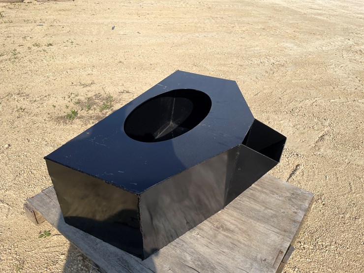 #3000-•-kc-concrete-placement-bucket-image-3