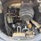 hitachi-zx35u-image-14