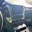 2020-chevrolet-tahoe-image-11
