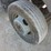 2016-ford-f550-xl-image-43