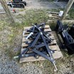 virtual-equipment-auction-image