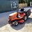 2002-kubota-g2160-image-18
