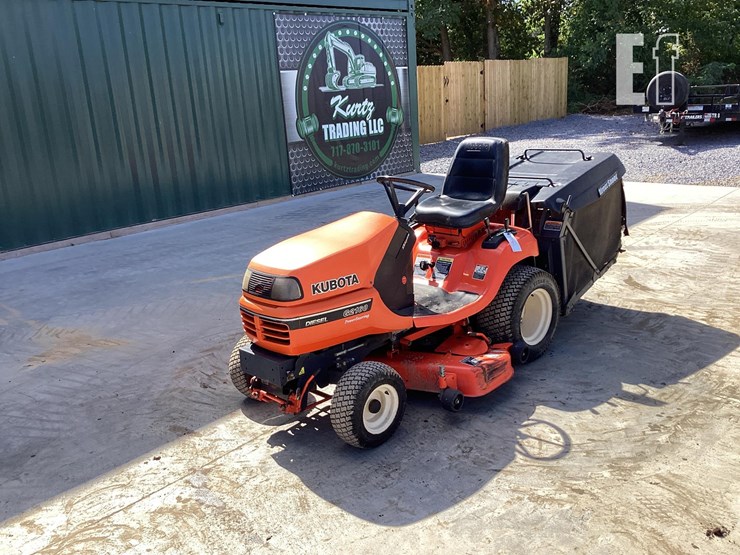 2002-kubota-g2160-image-18