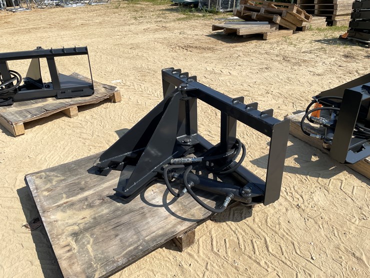 #2504-•-jtc-skid-steer-tree-puller-attachment-image-7