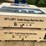#2444-•-kj-new-33'-x-25'-double-garage-steel-barn-image-5