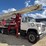 ford-l8000-image-5