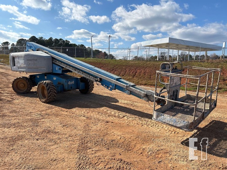 2011-genie-s60x-image-1
