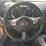 2013-nissan-juke-image-10