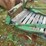 john-deere-quick-tach-image-2