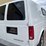 2004-chevrolet-astro-image-43