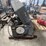 summit-500sa-super-horizontal-band-saw-image-14