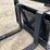 #2363-•-new-kivel-mini-pallet-fork-attachments-image-10