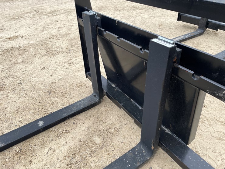 #2363-•-new-kivel-mini-pallet-fork-attachments-image-10