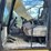 2011-caterpillar-315dl-image-17