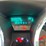 2012-chevrolet-traverse-image-6