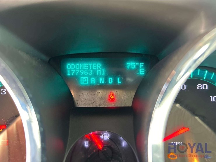 2012-chevrolet-traverse-image-6