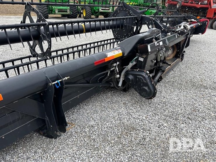 2009-case-ih-2162-image-6