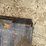 #2737-•-new-pinnacle-solid-full-weldable-blank-plate-image-8