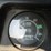 john-deere-4420-image-40