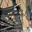 2011-wishek-steel-862nt-30-image-49